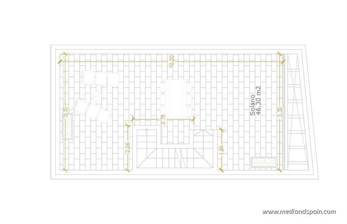 Image No.2-floorplan-2