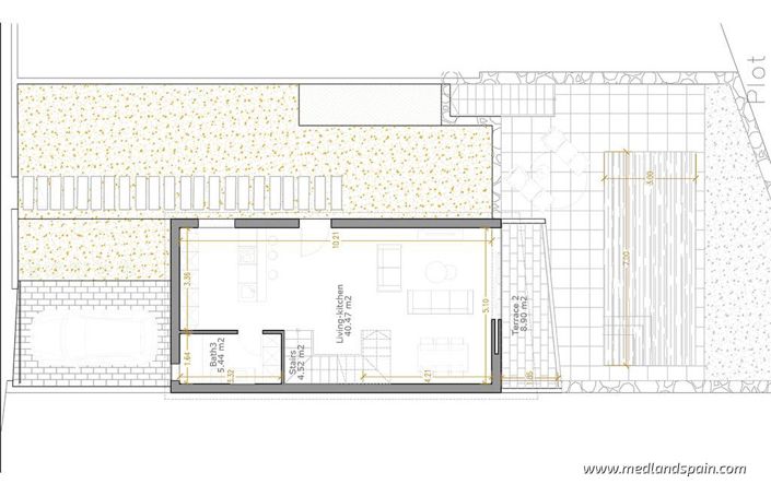 Image No.3-floorplan-3