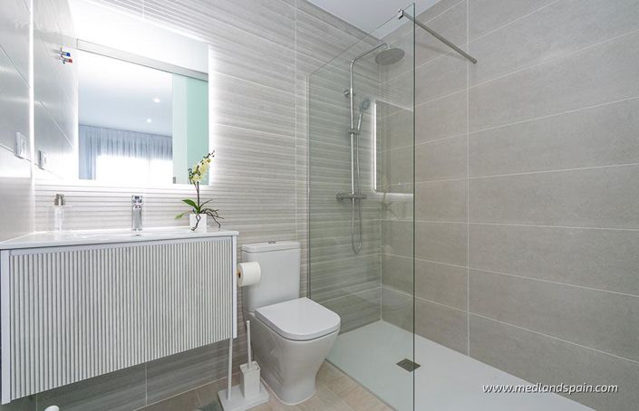 Image No.11-2 Bed Apartment for sale