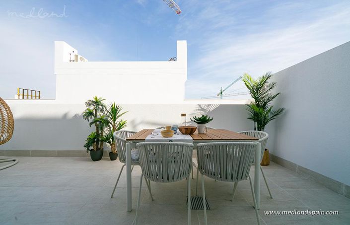 Image No.12-2 Bed Apartment for sale