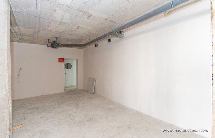 Image No.15-2 Bed Apartment for sale