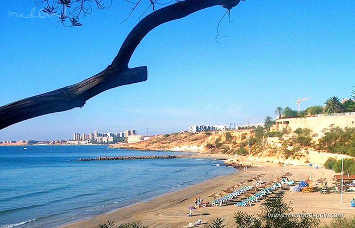 Image No.11-4 Bed Villa for sale