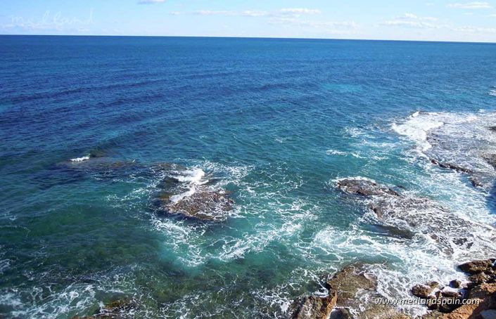 Image No.14-4 Bed Villa for sale