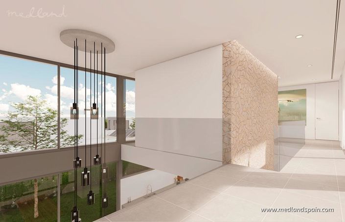 Image No.5-4 Bed Villa for sale