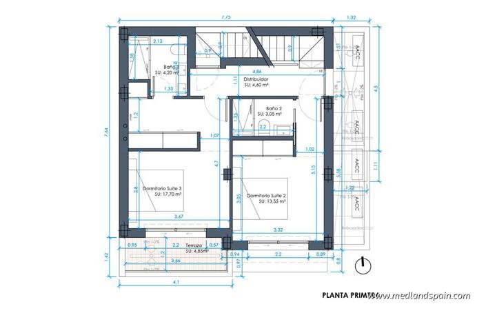 Image No.3-floorplan-3