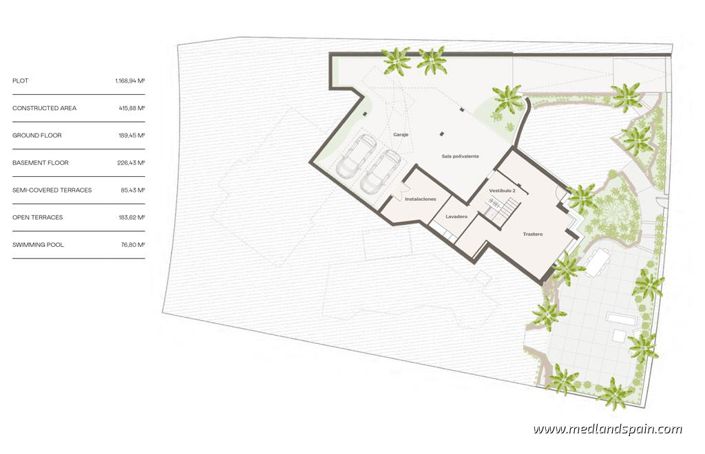 Image No.2-floorplan-2