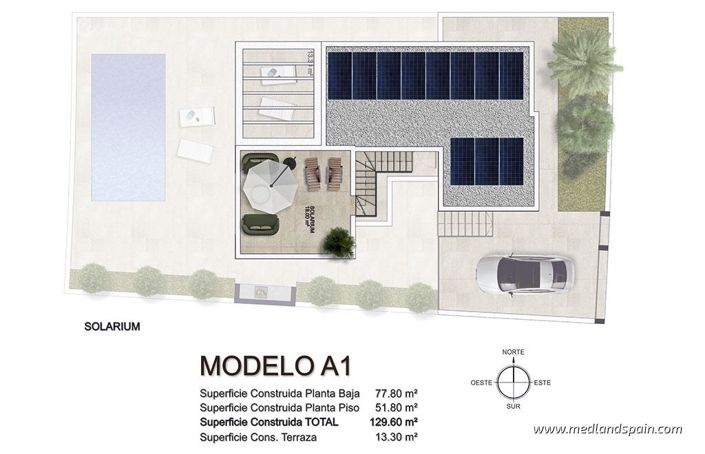 Image No.2-floorplan-2