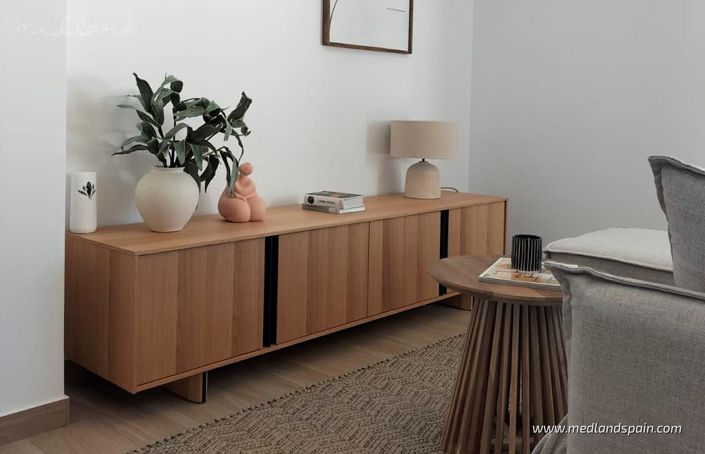 Image No.3-3 Bed Apartment for sale