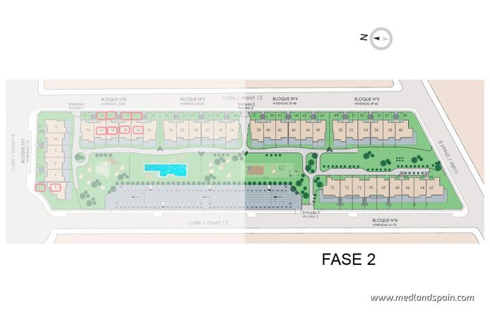 Image No.2-floorplan-2