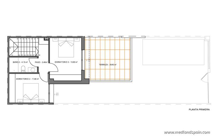 Image No.2-floorplan-2
