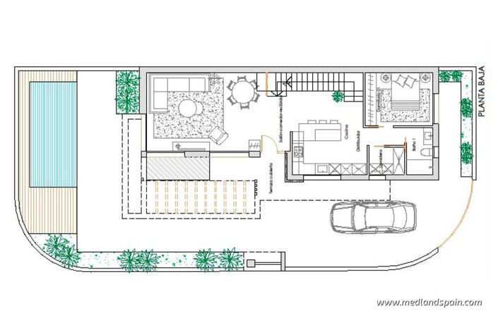 Image No.3-floorplan-3