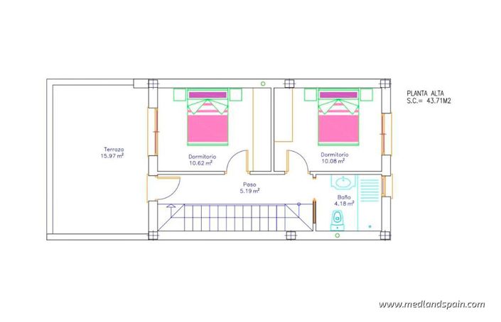 Image No.2-floorplan-2