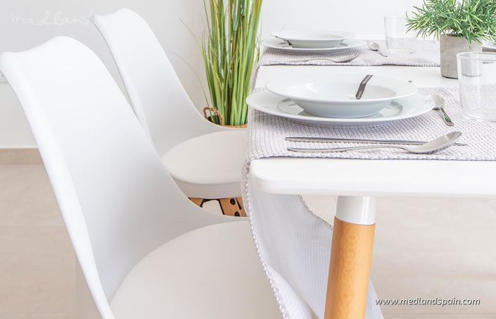 Image No.7-3 Bed Villa for sale