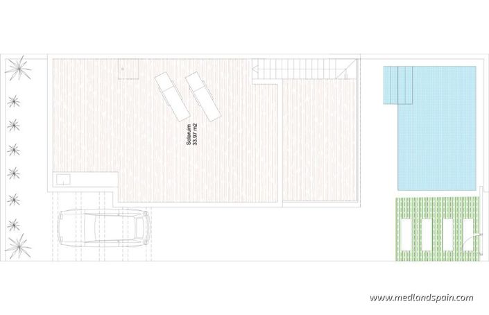 Image No.3-floorplan-3
