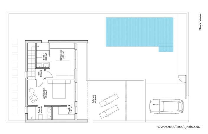 Image No.2-floorplan-2