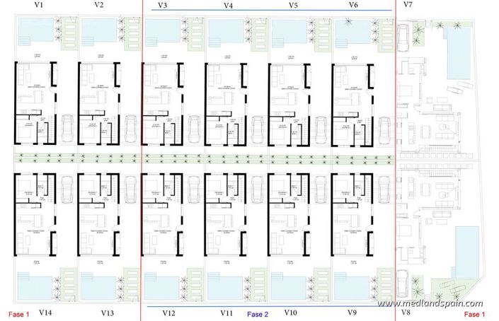 Image No.3-floorplan-3