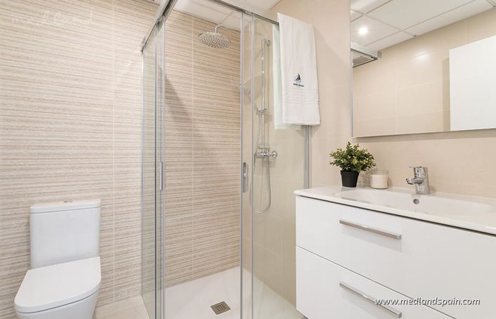 Image No.9-2 Bed Apartment for sale