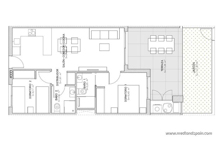 Image No.1-floorplan-1