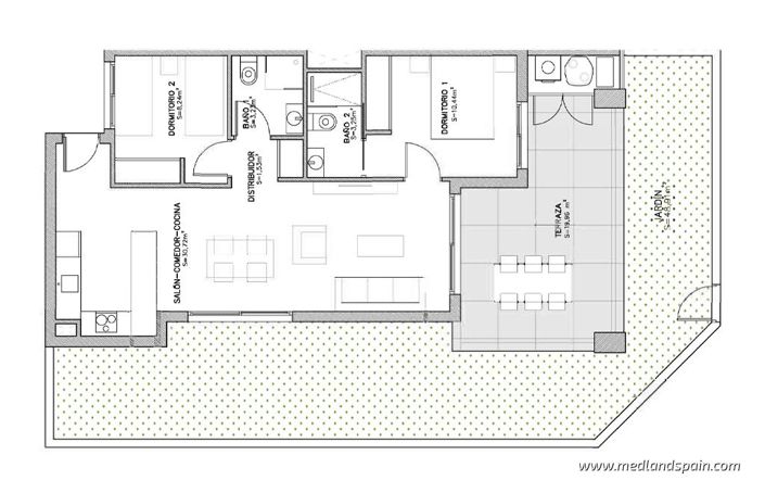 Image No.2-floorplan-2