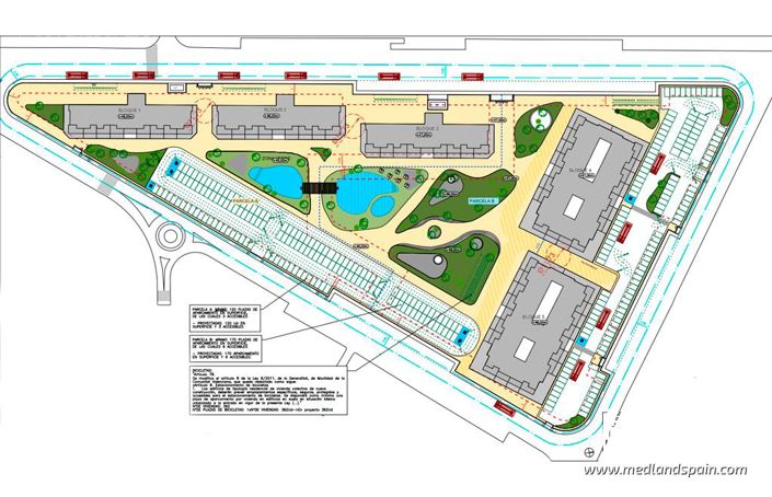Image No.3-floorplan-3