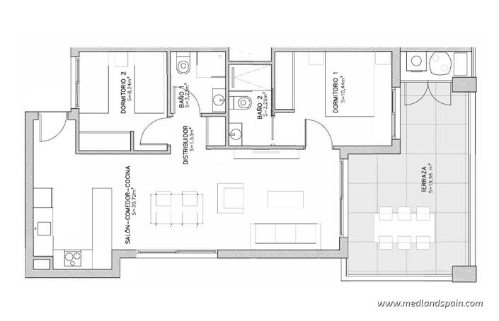 Image No.2-floorplan-2