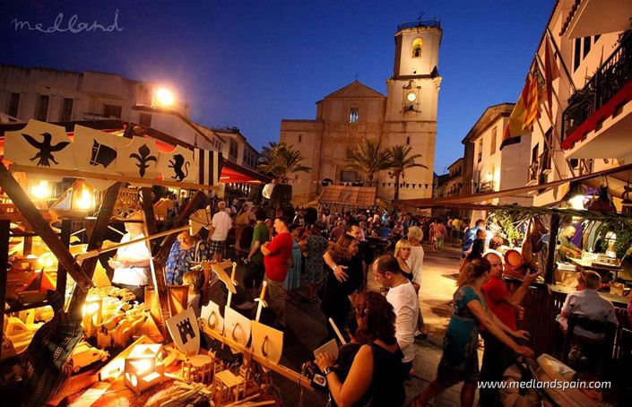 Image No.14-3 Bed Villa for sale