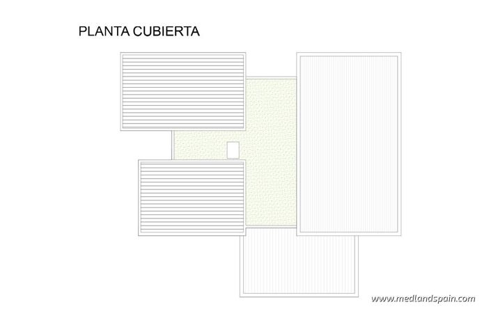 Image No.3-floorplan-3