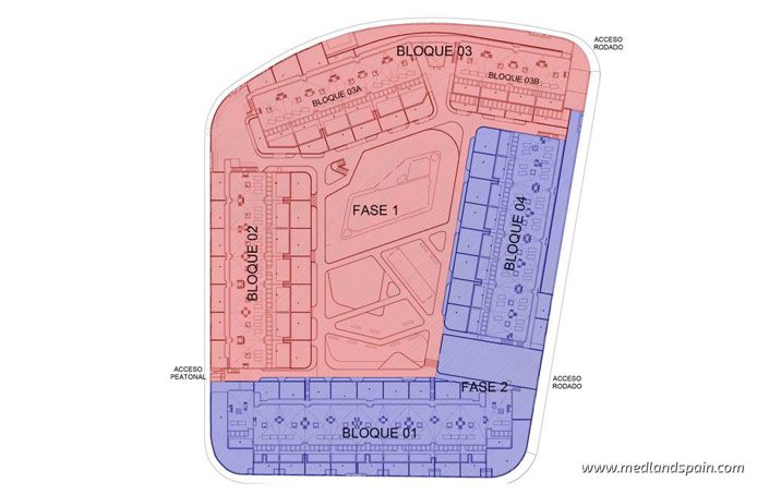 Image No.2-floorplan-2