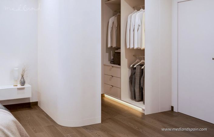 Image No.10-3 Bed Villa for sale