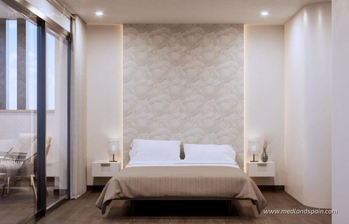 Image No.8-3 Bed Villa for sale