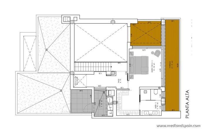 Image No.2-floorplan-2
