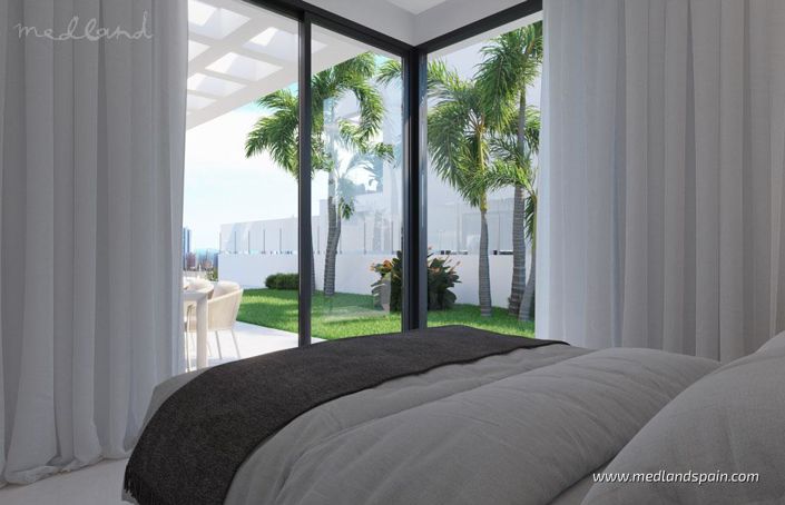 Image No.5-3 Bed Villa for sale