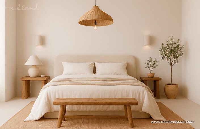 Image No.3-3 Bed Villa for sale