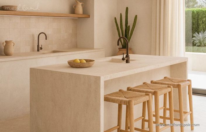 Image No.5-3 Bed Villa for sale