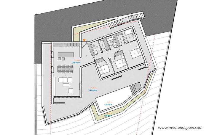 Image No.1-floorplan-1