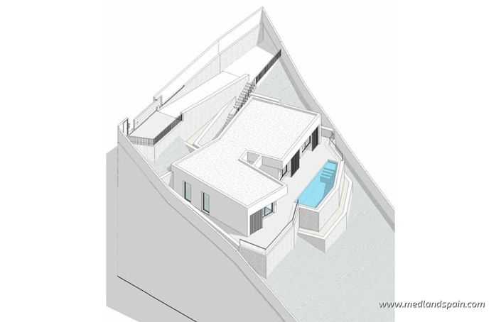 Image No.2-floorplan-2