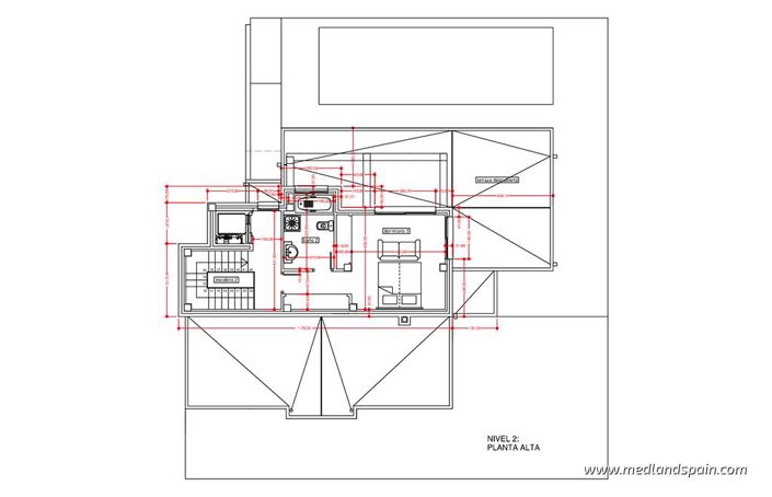 Image No.2-floorplan-2