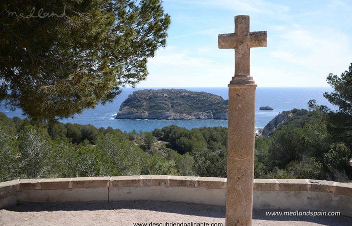 Image No.14-3 Bed Villa for sale