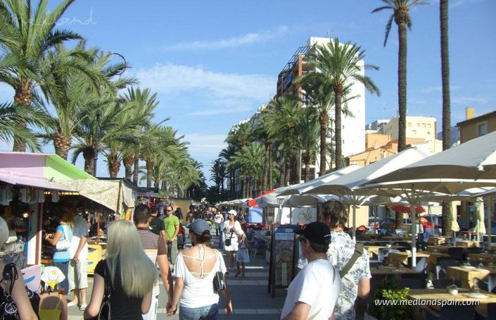 Image No.11-3 Bed Villa for sale