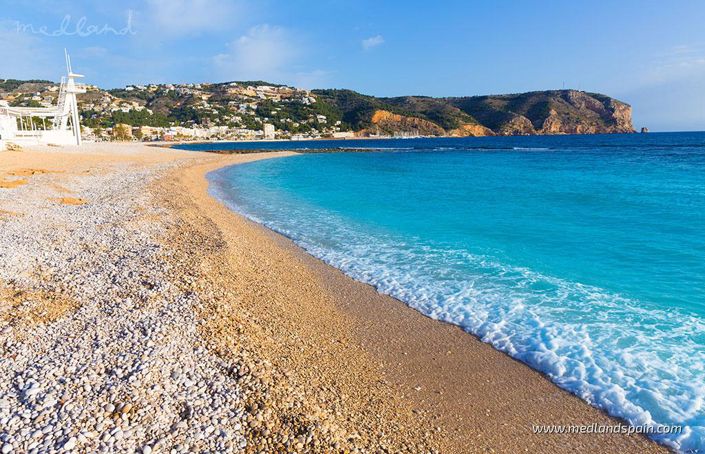 Image No.15-3 Bed Villa for sale