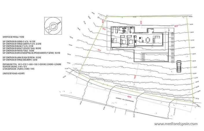 Image No.2-floorplan-2