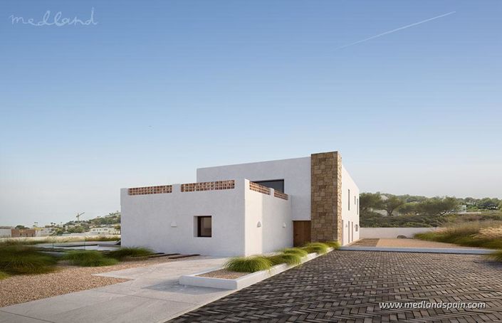 Image No.9-4 Bed Villa for sale