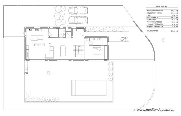 Image No.1-floorplan-1