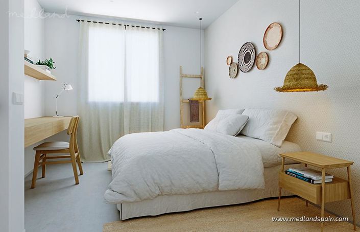 Image No.15-4 Bed Villa for sale