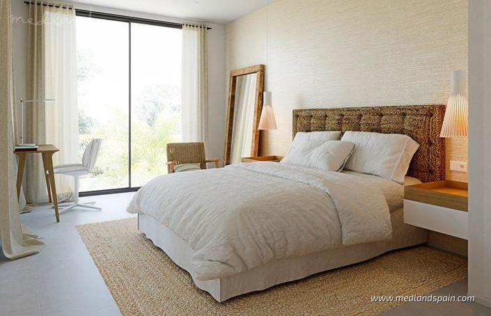 Image No.9-4 Bed Villa for sale