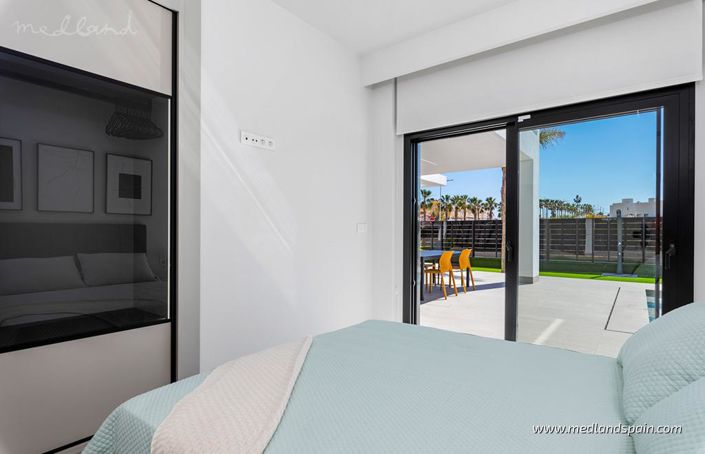 Image No.13-3 Bed Villa for sale