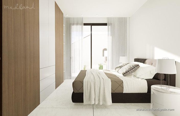 Image No.10-4 Bed Villa for sale