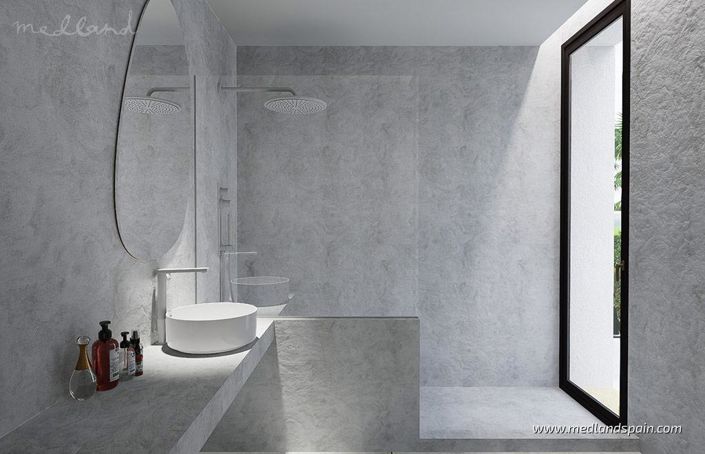 Image No.11-4 Bed Villa for sale