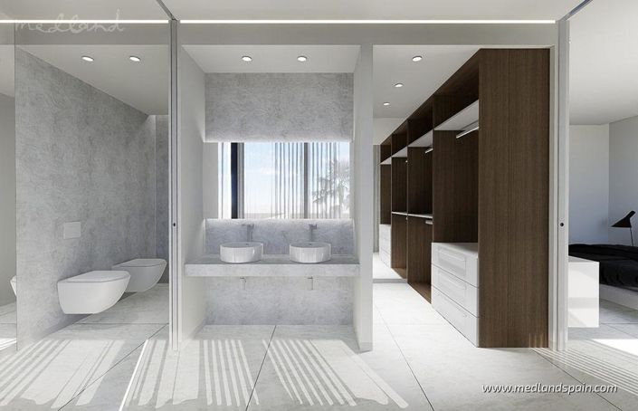 Image No.7-4 Bed Villa for sale