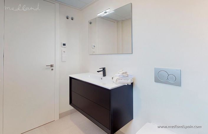 Image No.14-3 Bed Villa for sale